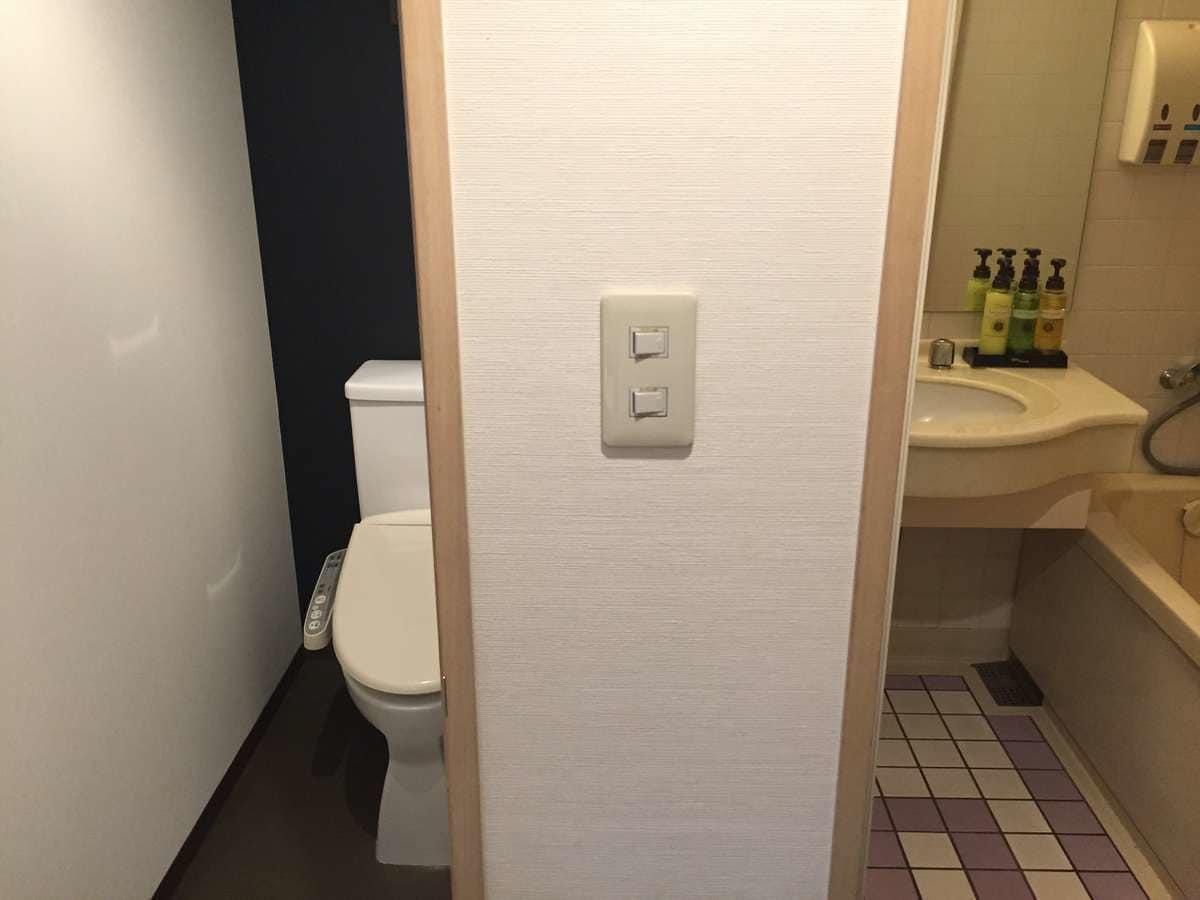 Hotel Livemax Sapporo Nakajima Park Grande Σαππόρο Εξωτερικό φωτογραφία