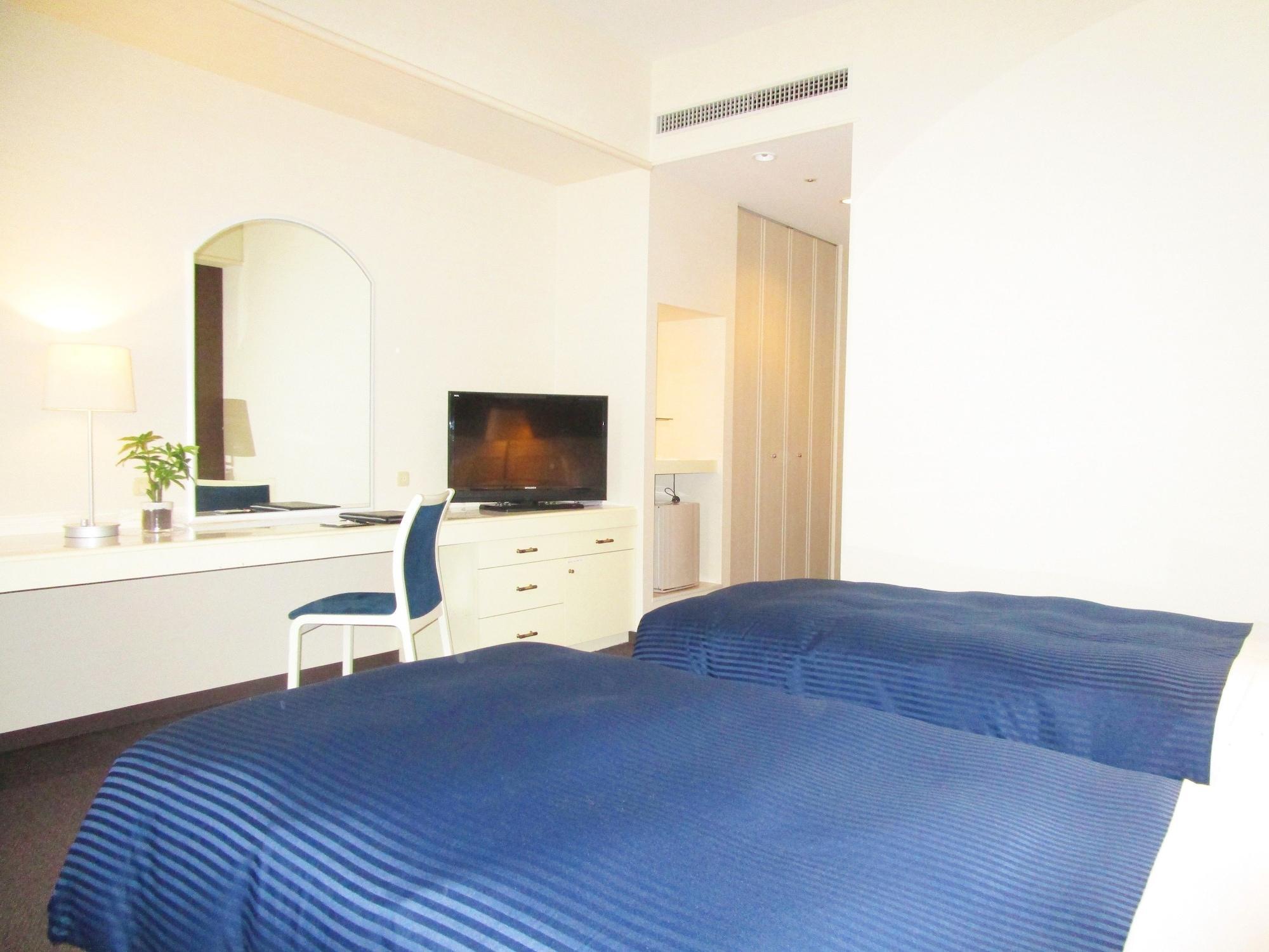 Hotel Livemax Sapporo Nakajima Park Grande Σαππόρο Εξωτερικό φωτογραφία