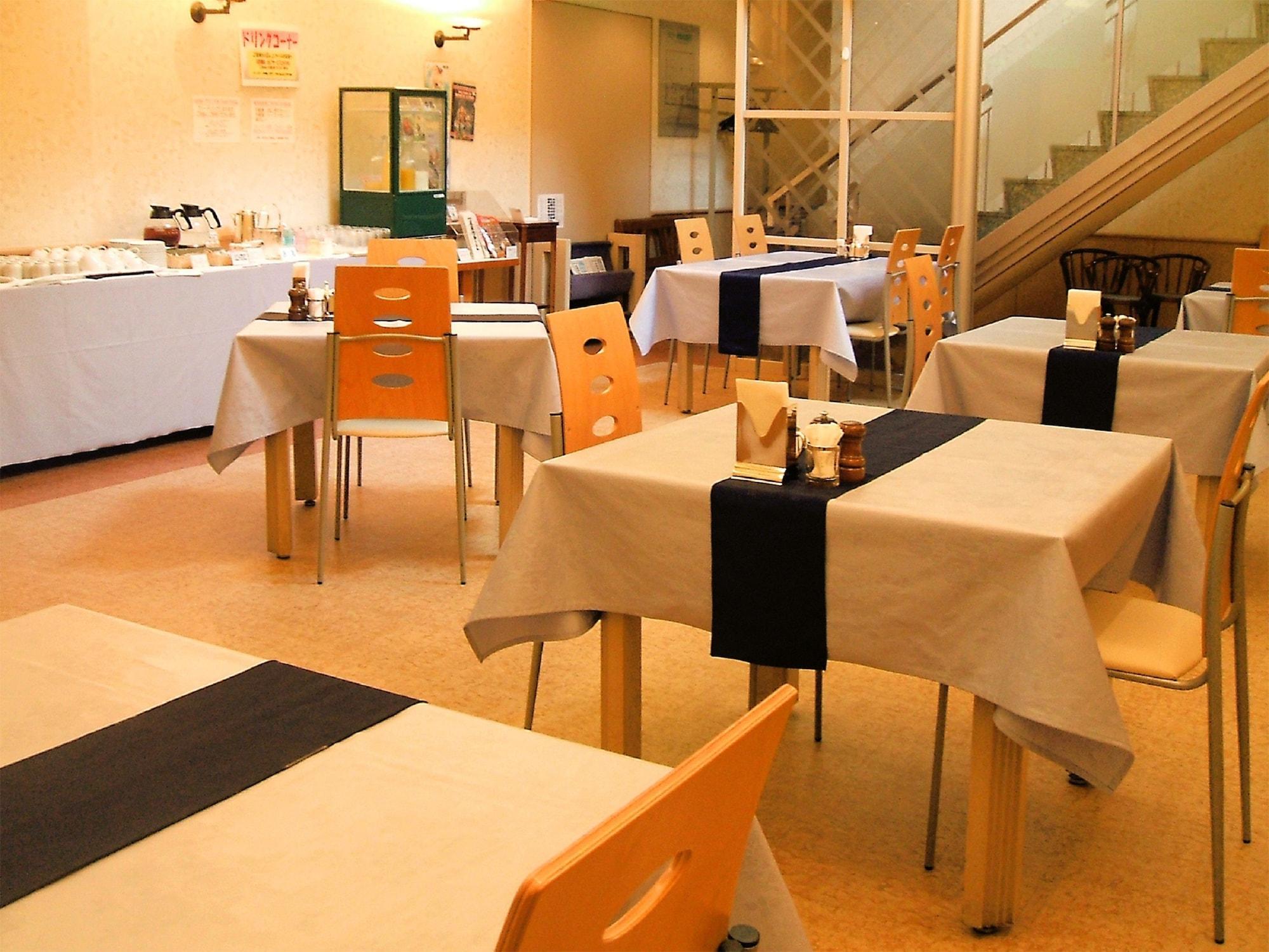 Hotel Livemax Sapporo Nakajima Park Grande Σαππόρο Εξωτερικό φωτογραφία