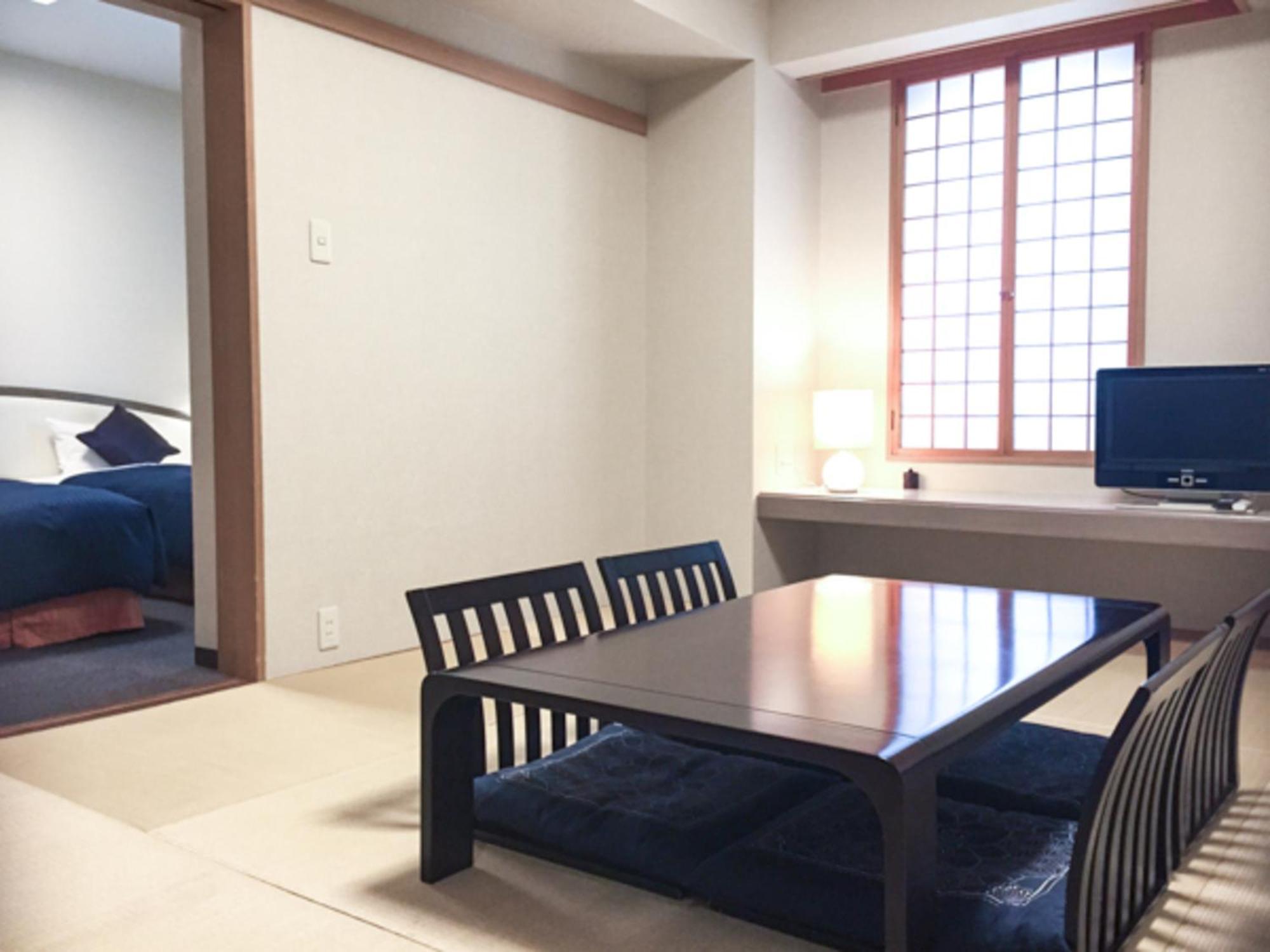 Hotel Livemax Sapporo Nakajima Park Grande Σαππόρο Εξωτερικό φωτογραφία