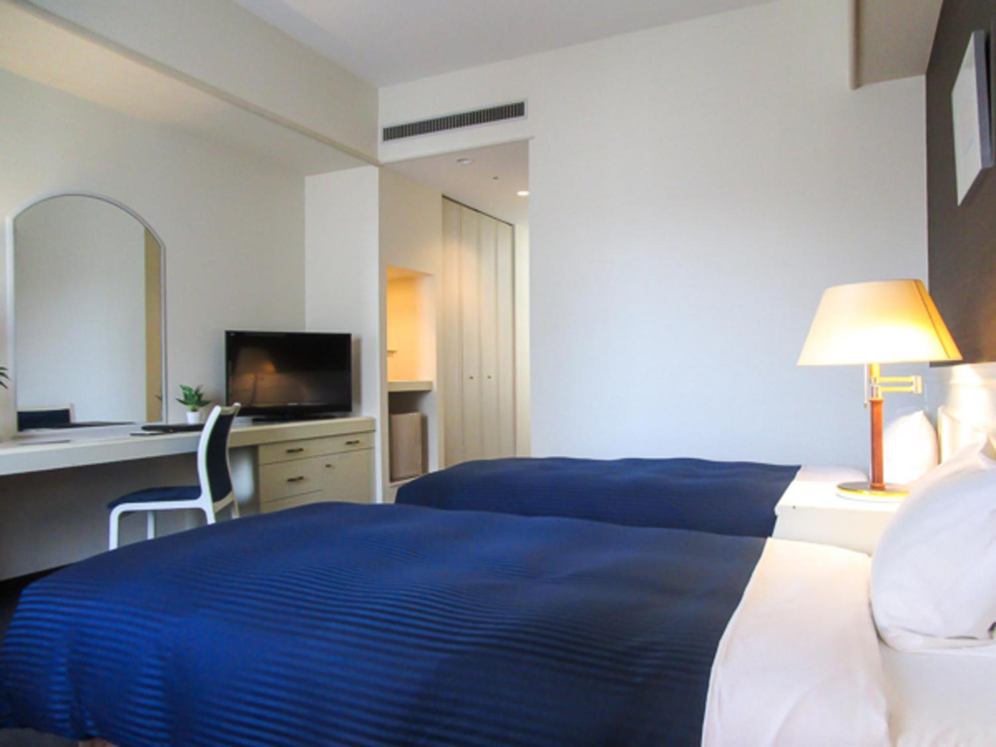 Hotel Livemax Sapporo Nakajima Park Grande Σαππόρο Εξωτερικό φωτογραφία
