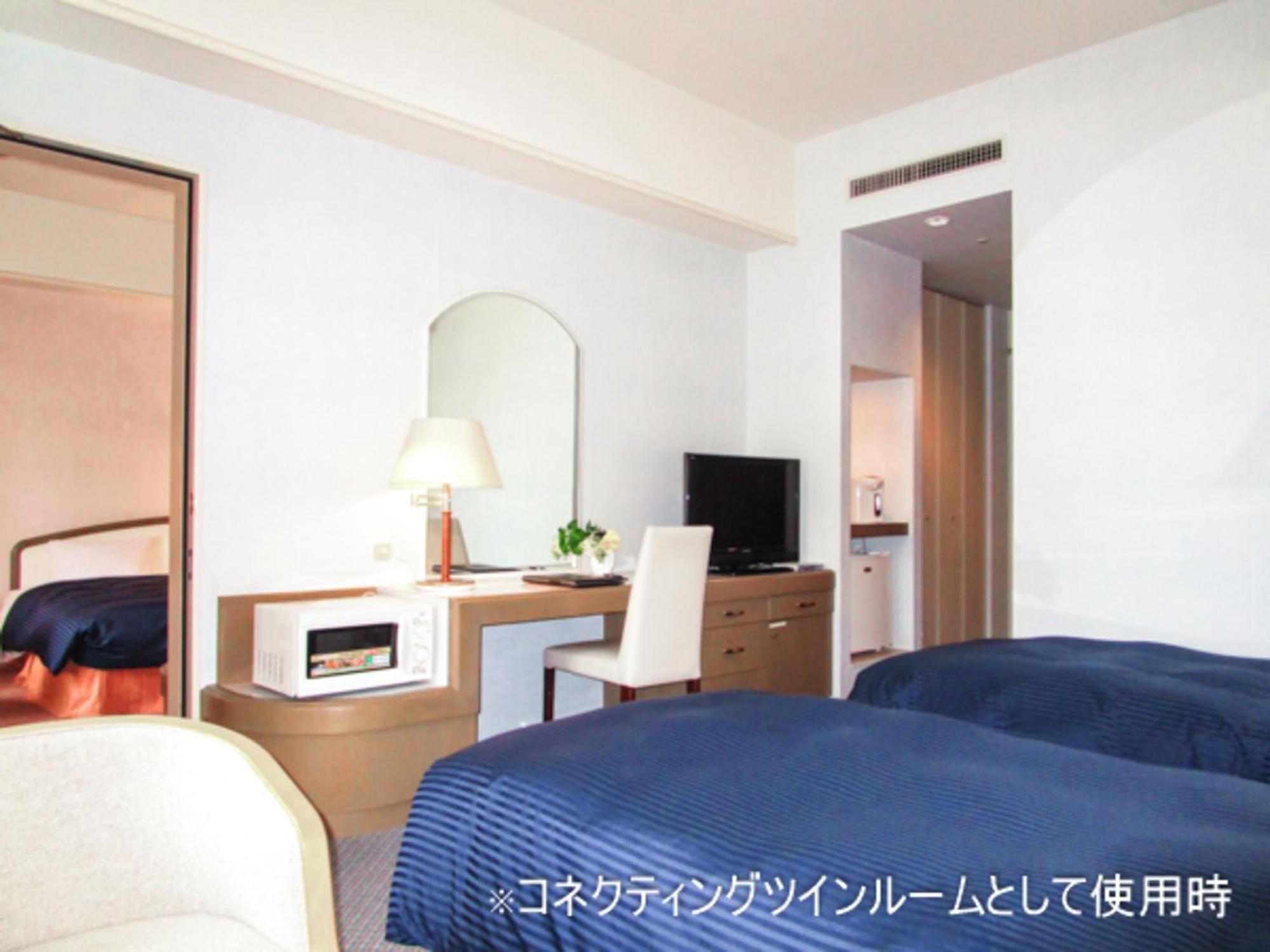 Hotel Livemax Sapporo Nakajima Park Grande Σαππόρο Εξωτερικό φωτογραφία