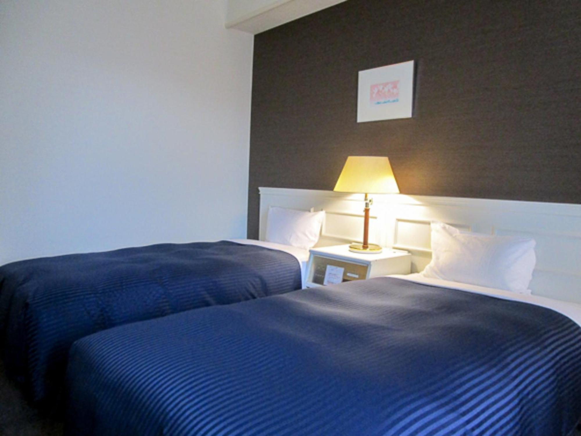 Hotel Livemax Sapporo Nakajima Park Grande Σαππόρο Εξωτερικό φωτογραφία