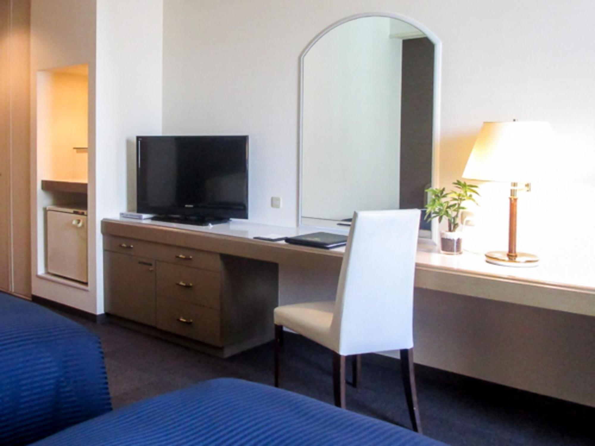 Hotel Livemax Sapporo Nakajima Park Grande Σαππόρο Εξωτερικό φωτογραφία