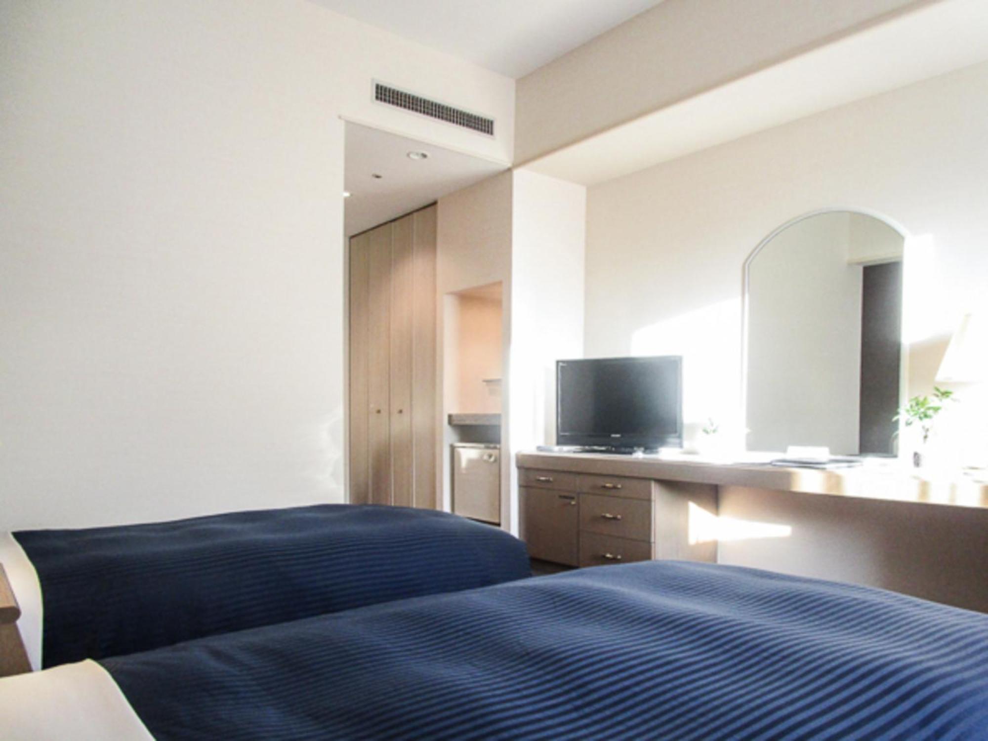 Hotel Livemax Sapporo Nakajima Park Grande Σαππόρο Εξωτερικό φωτογραφία
