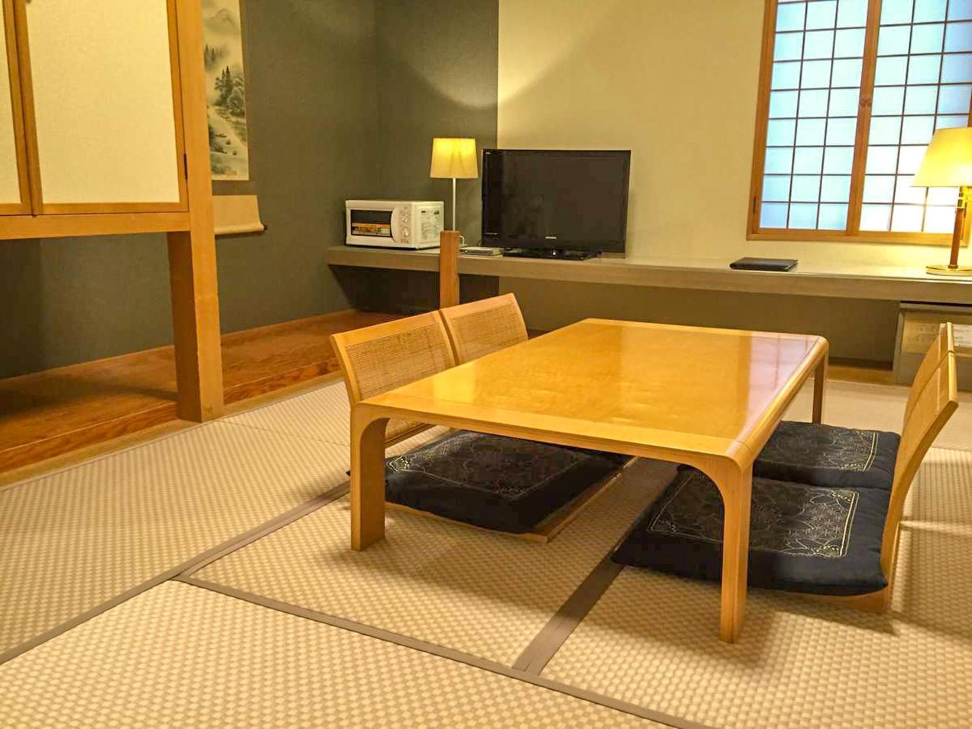 Hotel Livemax Sapporo Nakajima Park Grande Σαππόρο Εξωτερικό φωτογραφία