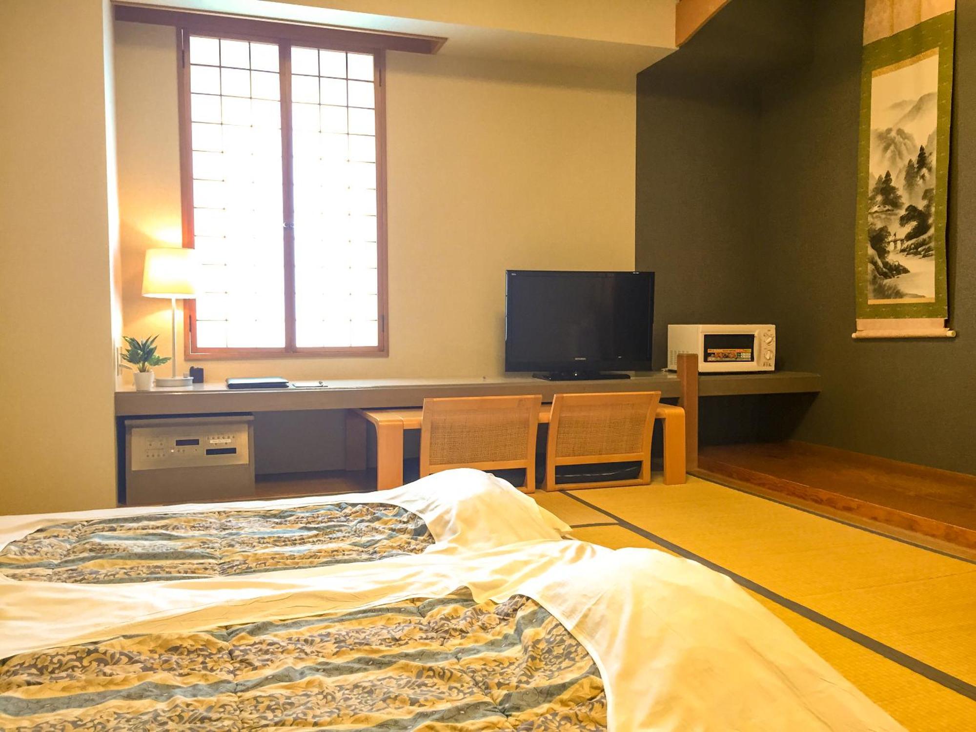Hotel Livemax Sapporo Nakajima Park Grande Σαππόρο Εξωτερικό φωτογραφία