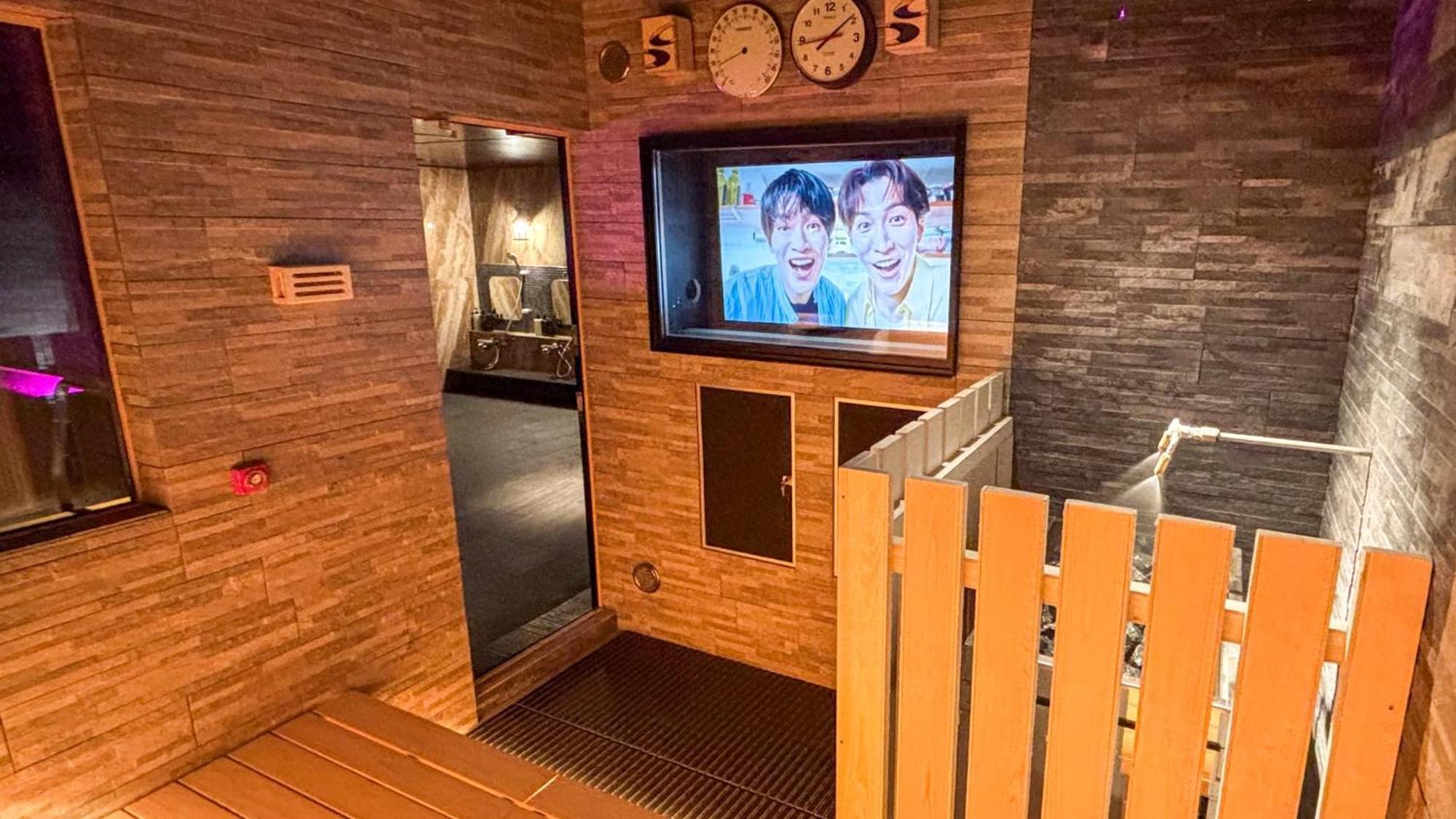 Hotel Livemax Sapporo Nakajima Park Grande Σαππόρο Εξωτερικό φωτογραφία