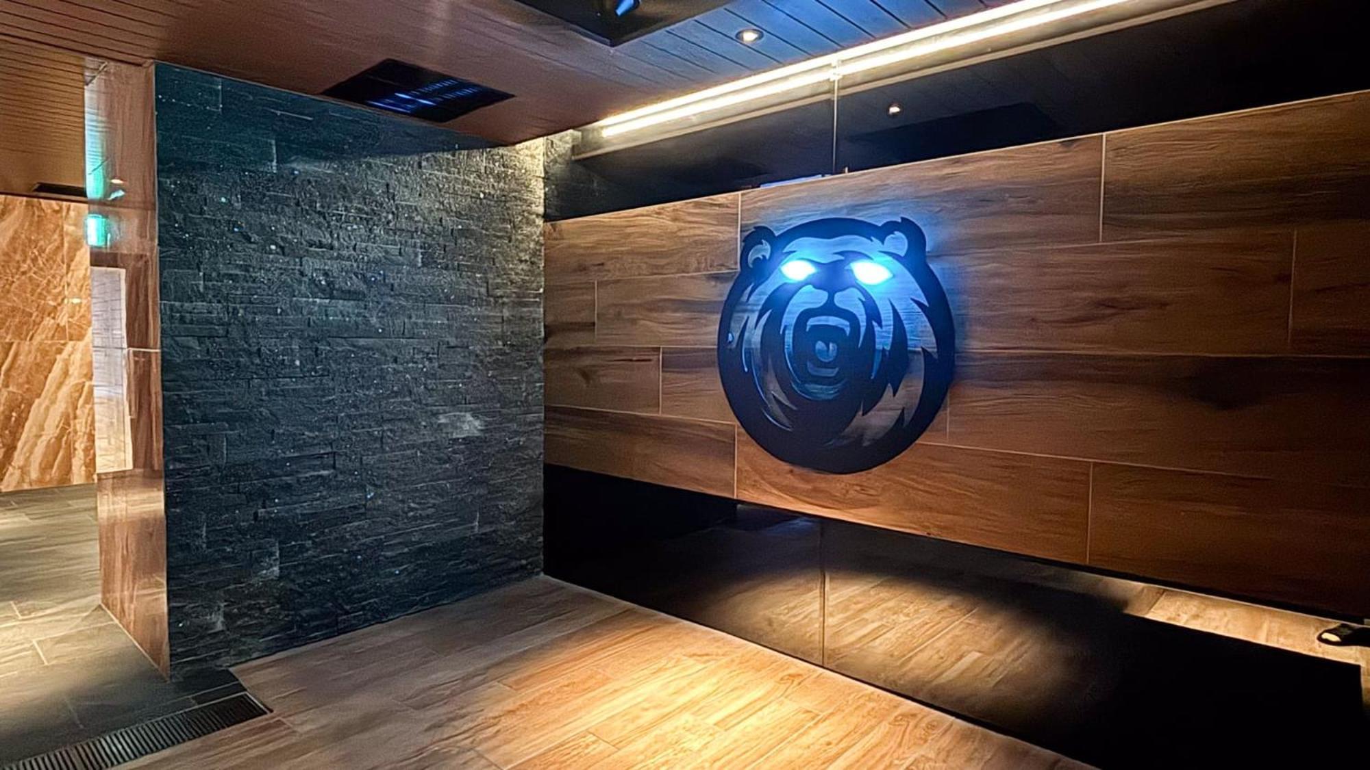 Hotel Livemax Sapporo Nakajima Park Grande Σαππόρο Εξωτερικό φωτογραφία