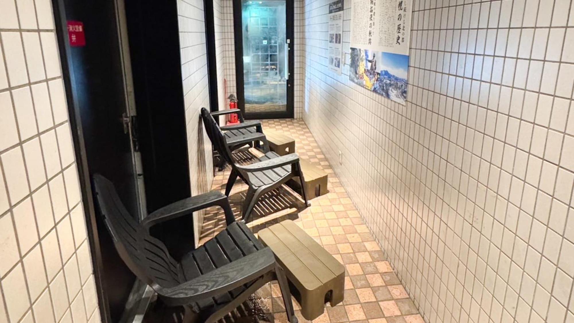 Hotel Livemax Sapporo Nakajima Park Grande Σαππόρο Εξωτερικό φωτογραφία