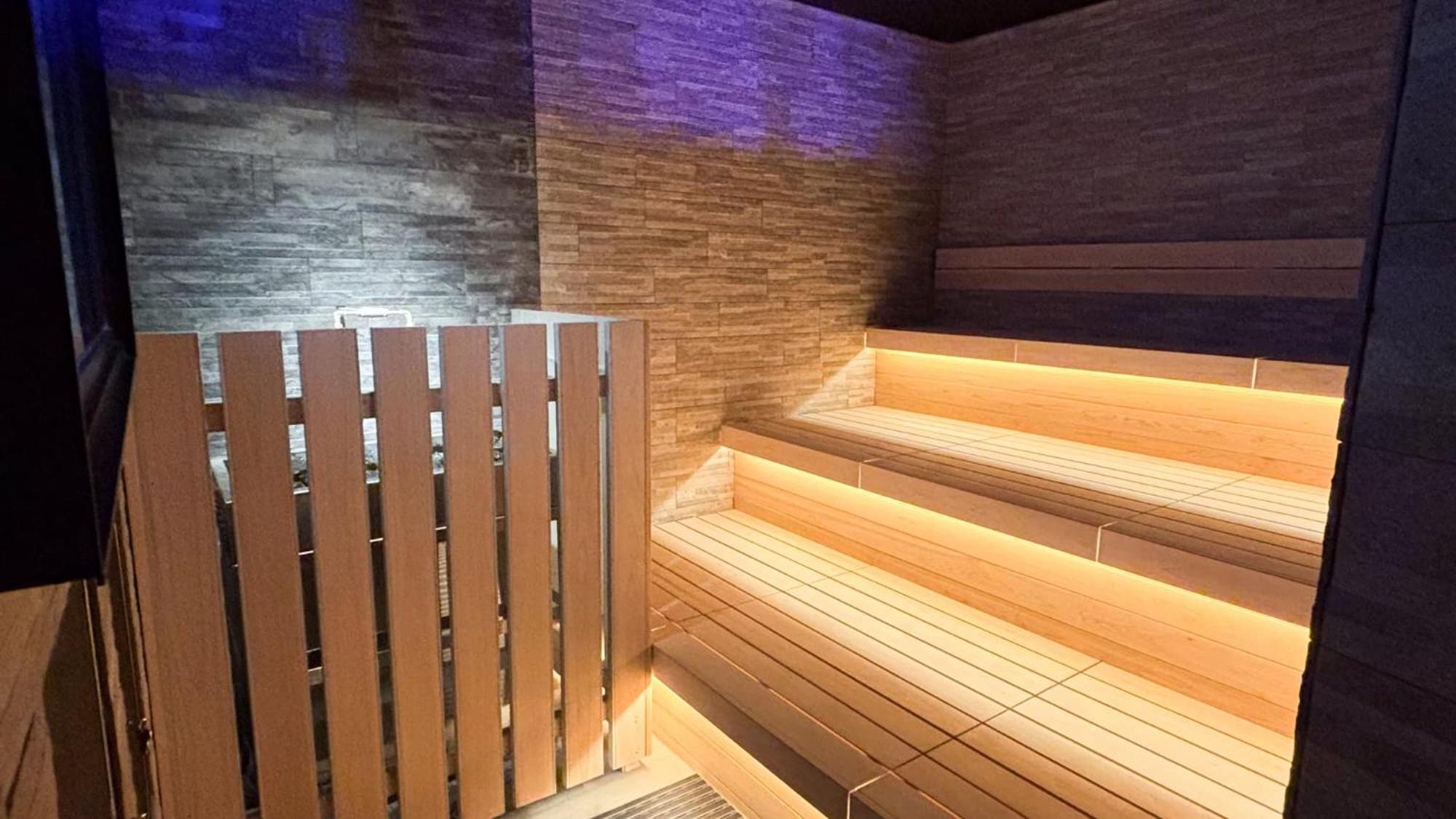 Hotel Livemax Sapporo Nakajima Park Grande Σαππόρο Εξωτερικό φωτογραφία